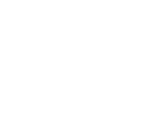 Jon Eriksson Youngblut
P.O. Box 1225: Mail
302 Bimson Ave.: Ship
Berthoud, CO 80513

303-570-3824 Mobile
970-532-4323 Studio
970-532-2414 Fax
jon@youngblut.com