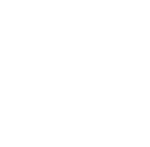 Contact:
P.O. Box 1225  Mail
302 Bimson Ave.  Ship
Berthoud, CO 80513
303.570.3824
jon@youngblut.com